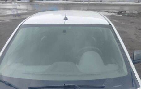 Chevrolet Cobalt II, 2023 год, 955 000 рублей, 2 фотография