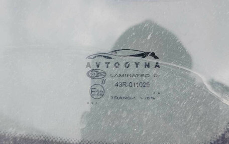 Chevrolet Cobalt II, 2023 год, 955 000 рублей, 8 фотография