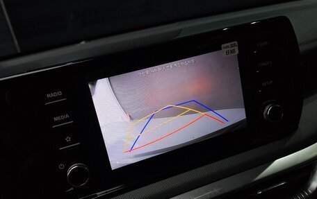 KIA K5, 2022 год, 2 180 000 рублей, 16 фотография