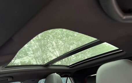 Volkswagen T-Roc I, 2022 год, 1 980 000 рублей, 9 фотография