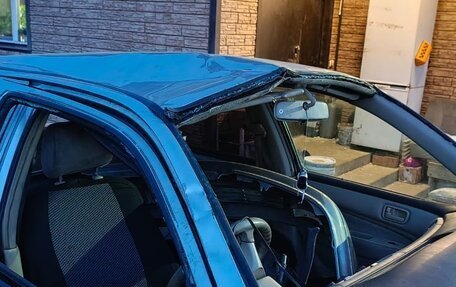 Toyota Vista V30, 1998 год, 180 000 рублей, 15 фотография