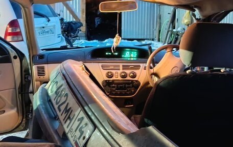 Toyota Vista V30, 1998 год, 180 000 рублей, 16 фотография