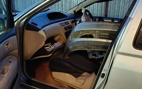 Toyota Vista V30, 1998 год, 180 000 рублей, 19 фотография