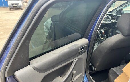 Ford Focus II рестайлинг, 2005 год, 155 000 рублей, 5 фотография