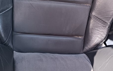 Audi A4, 2004 год, 750 000 рублей, 3 фотография