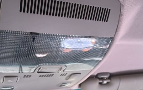 Audi A4, 2004 год, 750 000 рублей, 4 фотография