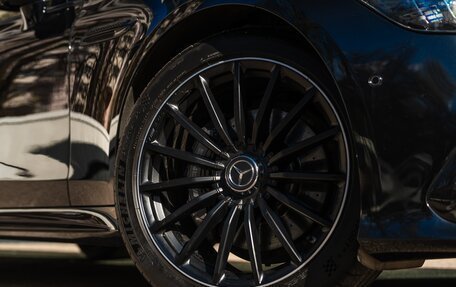 Mercedes-Benz AMG GT I рестайлинг, 2021 год, 8 500 000 рублей, 15 фотография