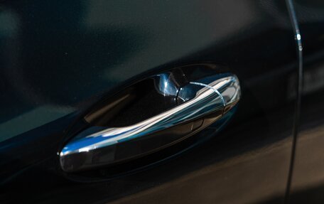 Mercedes-Benz AMG GT I рестайлинг, 2021 год, 8 500 000 рублей, 14 фотография