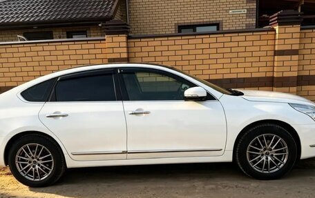 Nissan Teana, 2013 год, 1 600 000 рублей, 3 фотография