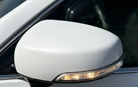 Nissan Teana, 2013 год, 1 600 000 рублей, 4 фотография