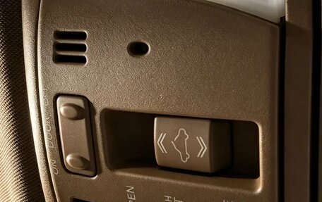 Nissan Teana, 2013 год, 1 600 000 рублей, 7 фотография