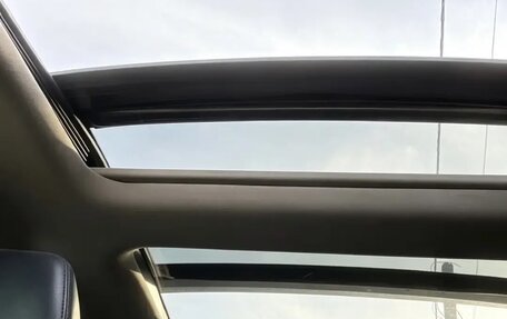 Nissan Teana, 2013 год, 1 600 000 рублей, 8 фотография