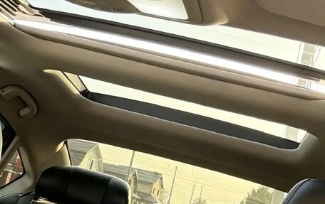 Nissan Teana, 2013 год, 1 600 000 рублей, 5 фотография