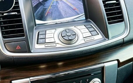 Nissan Teana, 2013 год, 1 600 000 рублей, 9 фотография