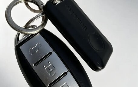 Nissan Teana, 2013 год, 1 600 000 рублей, 10 фотография