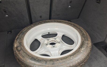 BMW X4, 2016 год, 2 790 000 рублей, 19 фотография