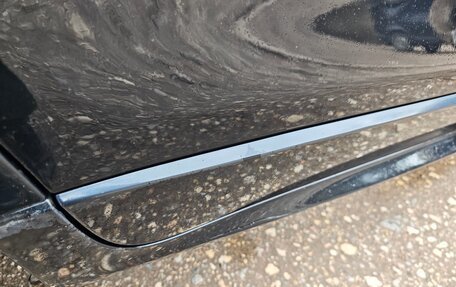 BMW X4, 2016 год, 2 790 000 рублей, 29 фотография