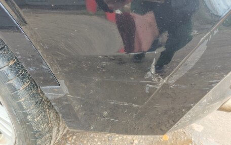 BMW X4, 2016 год, 2 790 000 рублей, 27 фотография