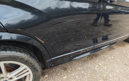 BMW X4, 2016 год, 2 790 000 рублей, 30 фотография