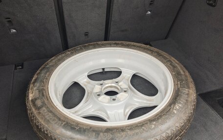 BMW X4, 2016 год, 2 790 000 рублей, 18 фотография