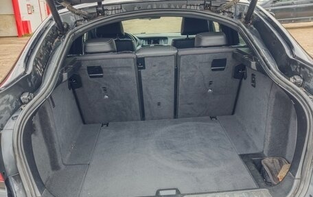 BMW X4, 2016 год, 2 790 000 рублей, 21 фотография