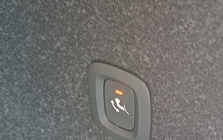 Volvo XC40 I, 2021 год, 2 160 000 рублей, 4 фотография