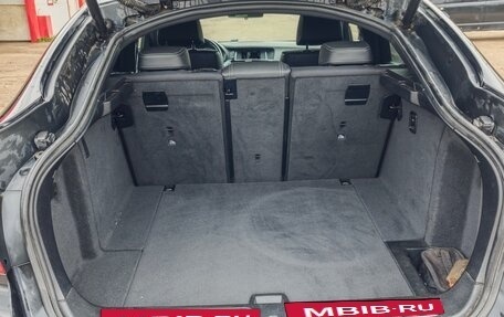 BMW X4, 2016 год, 2 790 000 рублей, 20 фотография