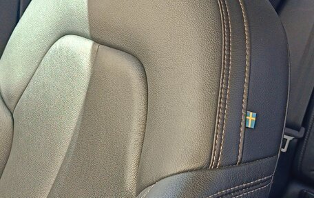 Volvo XC40 I, 2021 год, 2 160 000 рублей, 7 фотография