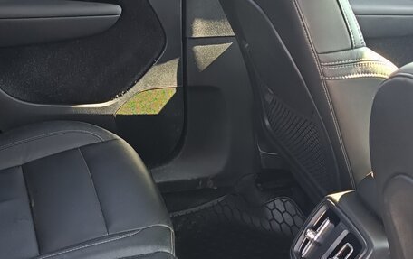 Volvo XC40 I, 2021 год, 2 160 000 рублей, 12 фотография