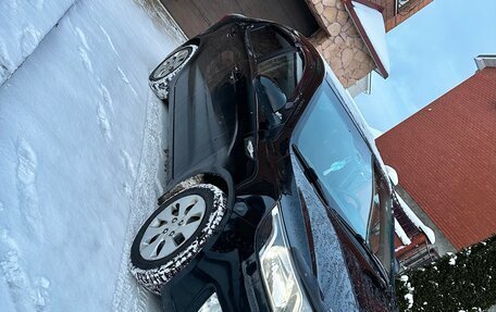 KIA Rio III рестайлинг, 2013 год, 750 000 рублей, 2 фотография