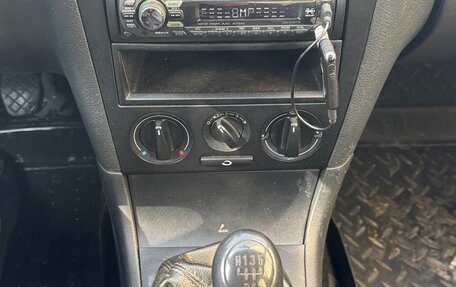 Skoda Octavia IV, 2008 год, 350 000 рублей, 10 фотография