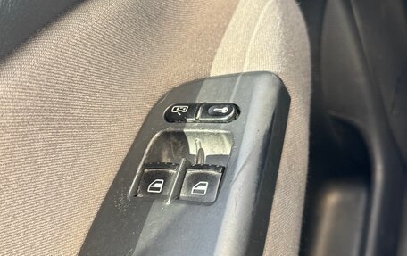 Skoda Octavia IV, 2008 год, 350 000 рублей, 11 фотография