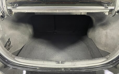 Hyundai Solaris II рестайлинг, 2017 год, 1 120 000 рублей, 18 фотография