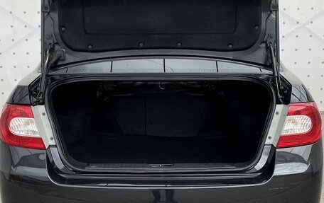 Chevrolet Epica, 2012 год, 520 000 рублей, 7 фотография