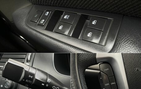 Chevrolet Epica, 2012 год, 520 000 рублей, 18 фотография