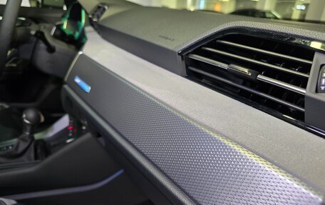 Audi Q3, 2026 год, 4 275 000 рублей, 10 фотография