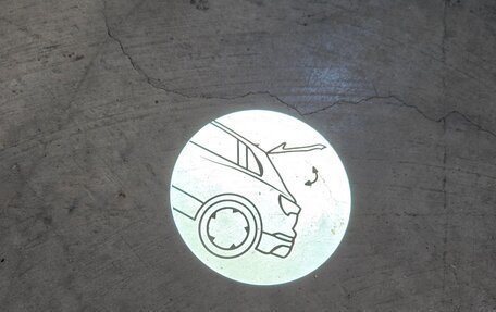 Audi Q3, 2026 год, 4 275 000 рублей, 23 фотография