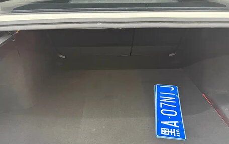 Mazda 3, 2022 год, 1 664 616 рублей, 23 фотография