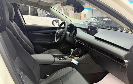 Mazda 3, 2022 год, 1 664 616 рублей, 20 фотография