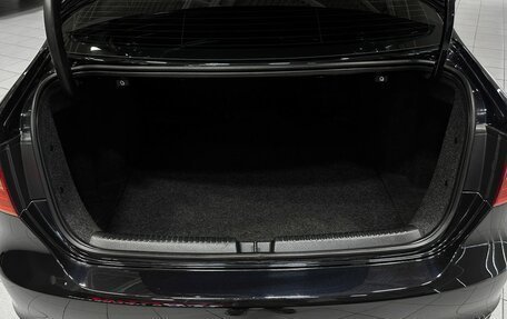 Volkswagen Jetta VI, 2012 год, 890 000 рублей, 13 фотография