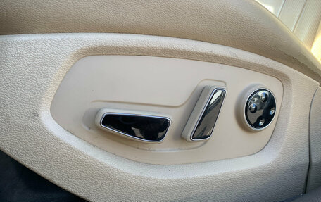 Hyundai Genesis II, 2015 год, 1 799 000 рублей, 19 фотография