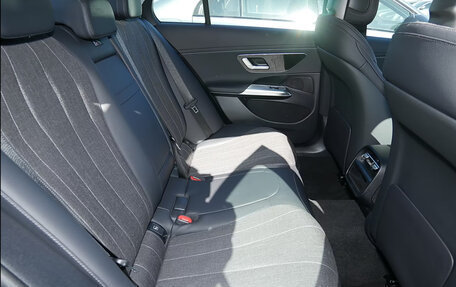 Mercedes-Benz E-Класс, 2025 год, 6 413 564 рублей, 7 фотография