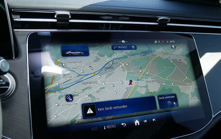 Mercedes-Benz E-Класс, 2025 год, 6 413 564 рублей, 11 фотография