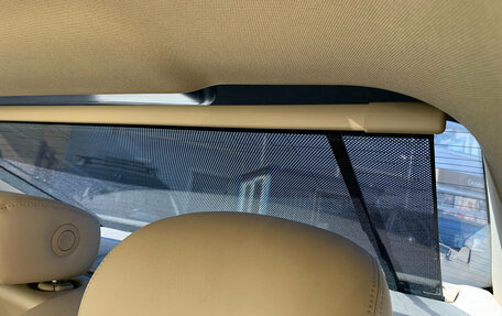 Hyundai Genesis II, 2015 год, 1 799 000 рублей, 21 фотография