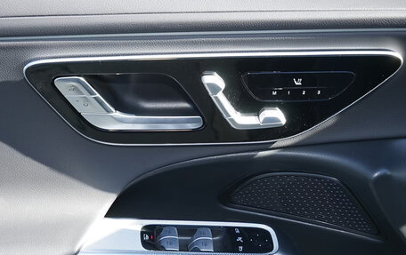 Mercedes-Benz E-Класс, 2025 год, 6 413 564 рублей, 9 фотография