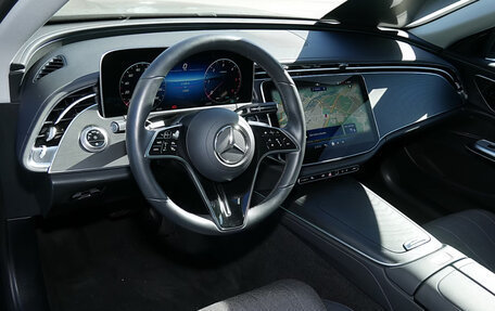 Mercedes-Benz E-Класс, 2025 год, 6 413 564 рублей, 10 фотография