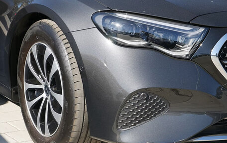 Mercedes-Benz E-Класс, 2025 год, 6 413 564 рублей, 4 фотография