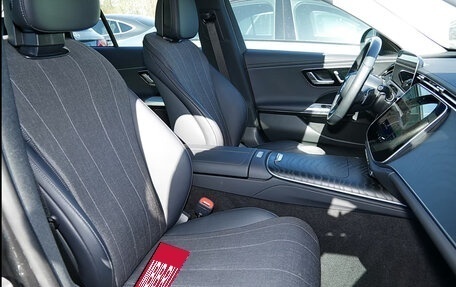 Mercedes-Benz E-Класс, 2025 год, 6 413 564 рублей, 6 фотография