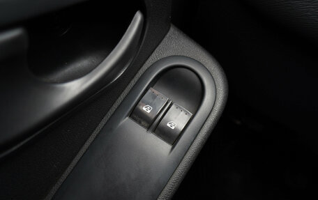 Renault Duster I рестайлинг, 2014 год, 905 000 рублей, 16 фотография