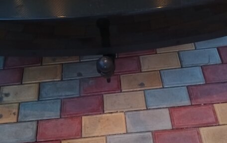 Skoda Superb III рестайлинг, 2016 год, 1 820 000 рублей, 19 фотография